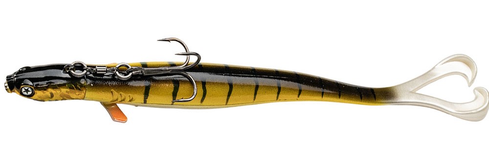 LMAB Drunk Shooter 25cm